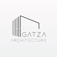 GATZA | MODERN ARCHITECTURE logo - Similar company to Arma Gate