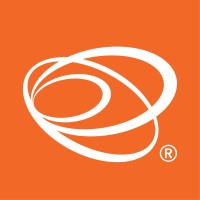 Smalley logo - Similar company to Mico Cooling Corp.