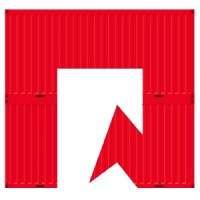 Afro Asia Lines Limited logo - Similar company to Ace Terminal
