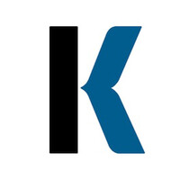 IKUSTEN Servicios Audiovisuales logo - Similar company to Irudieu