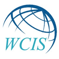 World Class Iranian Society logo - Similar company to Opensourceod