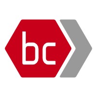 BC Consulting logo - Similar company to Itm Gruppe