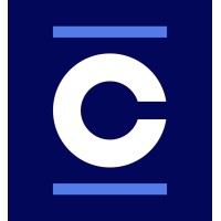 Contractor Central logo - Similar company to Mojo Up