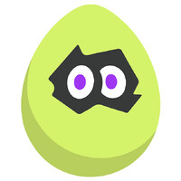 What The Egg Studio logo - Similar company to Ludos