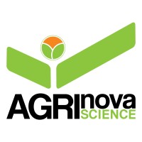 AGRI nova Science logo - Similar company to Crop Iq Technology