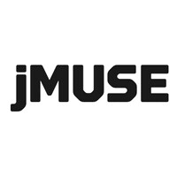 Jmuse