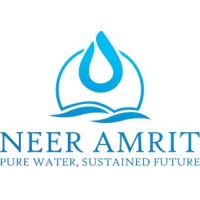 Neer Amrit logo - Similar company to Strat Five