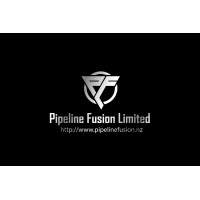 Pipeline Fusion Limited logo - Similar company to Cpt Ltd