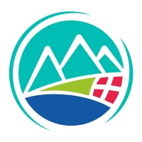 Les Annéciens logo - Similar company to Can'Nx