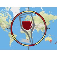 WineMaps, Inc. logo - Similar company to Elizabeth Rose Wines
