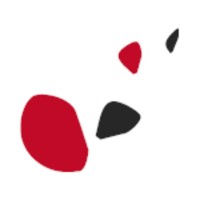 European Institute for Cooperation and Development (IECD) - Palestine logo - Similar company to Kottab Institute