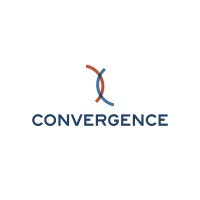 Convergence OKC logo - Similar company to Biotc Oklahoma