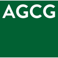 AGCG logo - Similar company to Pilot Hill Advisors