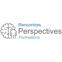Rencontres Perspectives Formations logo - Similar company to Association Des Psychologues Et Des Patients Accompagnés