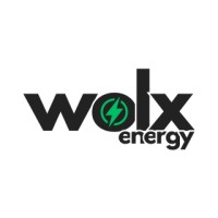 Wolx Energy logo - Similar company to Edicy
