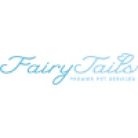 Fairytails™ Pet Sitting, Llc