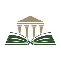 Magister JFT | Global Law logo - Similar company to Magister Jft