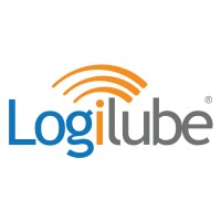 LogiLube logo - Similar company to Logilube, Llc