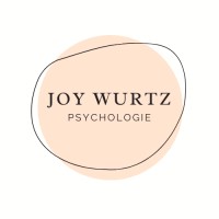 Joy Wurtz Psychologie logo - Similar company to Ruimtewezen