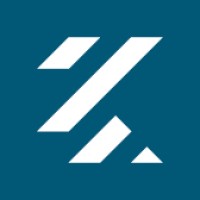 Karitma Oy logo - Similar company to Shay