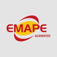 Emape  Alimentos logo - Similar company to Emape - Empresa Municipal De Apoyo A Proyectos Estratégicos S.A.