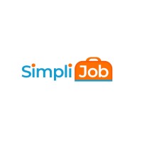 Simplijob, Inc logo - Similar company to Geektek