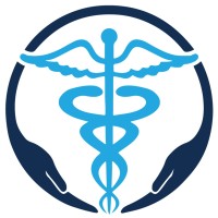 THB Global Pakistan logo - Similar company to Squarex