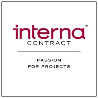Interna Contract logo - Similar company to Interna