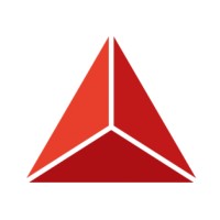 FYVAR logo - Similar company to Aimfap