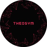 THEOSYM logo - Similar company to Trelexa