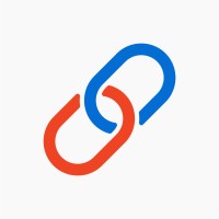 Mental Health Pause logo - Similar company to Dr. Simon, An Ai Psychiatrist For Youth Mental Health, Attention, And Learning