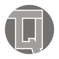 Tecnaut Oficial logo - Similar company to Skiall.Be