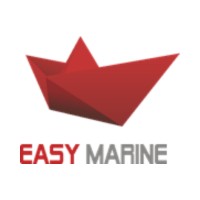 EasyMarine Srl logo - Similar company to Lequin Leadership Development