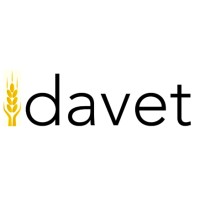 Davet Mutfak Eşyaları logo - Similar company to Solmazer Kitchenware Industries Ltd