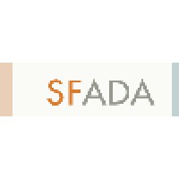 San Francisco Art Dealers Assn
