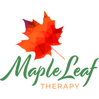 Maple Leaf Therapy