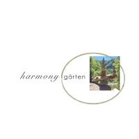 Harmony Gärten GmbH logo - Similar company to Walter Möbel & Wohnaccessoires