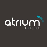 Atrium Dental logo - Similar company to Atrium Dental Studio