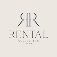Rental Collection logo - Similar company to Encontrus