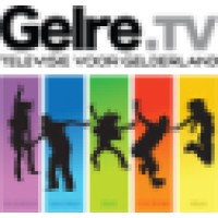 Gelre Tv