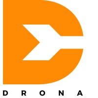 Drona Foundation For Entrepreneurs logo - Similar company to Skill College