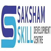 SAKSHAM Skill Development Centre Pvt. Ltd. logo - Similar company to Art Elixir