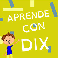 Aprende Con Dix