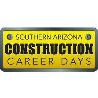 Southern Arizona Construction Career Days logo - Similar company to Sacc