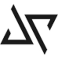 John Puts Leadership & Coaching logo - Similar company to Make Time
