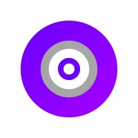 Quince Data Systems (QDS) logo - Similar company to Spiresh Tech Inc.