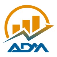 SEO Services in USA logo - Similar company to Seo Experts