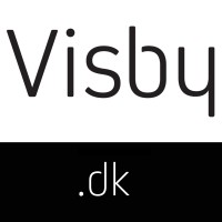 Visby.dk