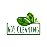 605 Cleaning logo - Similar company to Falls Cleaning Company