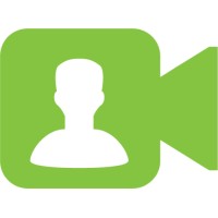 Video Gigs logo - Similar company to Video Geeks